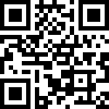 https://khabaronline.ir/xg9hG