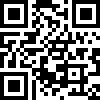 https://khabaronline.ir/xfCKF