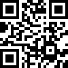 https://khabaronline.ir/x52vH