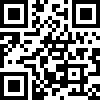 https://khabaronline.ir/xjYVR