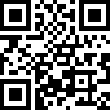 https://khabaronline.ir/xfxxh