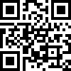 https://khabaronline.ir/xnSC