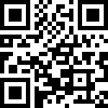 https://khabaronline.ir/x6xVg
