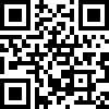 https://khabaronline.ir/xj6tC