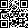 https://khabaronline.ir/xn9Vg