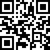 https://khabaronline.ir/x5FVZ