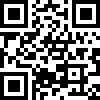 https://khabaronline.ir/xjSh2
