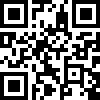 https://khabaronline.ir/xgCKJ
