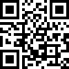 https://khabaronline.ir/xpfVk