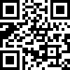 https://khabaronline.ir/xj2f2