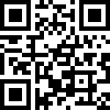 https://khabaronline.ir/x5hFK