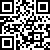 https://khabaronline.ir/xqpj8