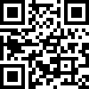 https://khabaronline.ir/x7vLV