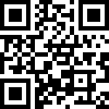 https://khabaronline.ir/xnRGw