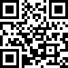 https://khabaronline.ir/xgFtv