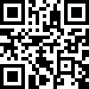 https://khabaronline.ir/x5gh5