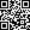 https://khabaronline.ir/xqwxW