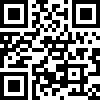 https://khabaronline.ir/xkrwx
