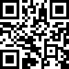 https://khabaronline.ir/xkdf