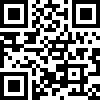 https://khabaronline.ir/xg2H6