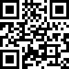 https://khabaronline.ir/x3jnF