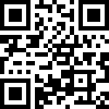 https://khabaronline.ir/xfWxJ