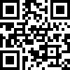 https://khabaronline.ir/xkCCW