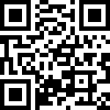 https://khabaronline.ir/x73m3