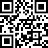 https://khabaronline.ir/xmPyd