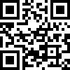 https://khabaronline.ir/x5CvL