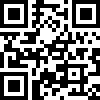 https://khabaronline.ir/x5YMD