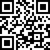 https://khabaronline.ir/xpPbZ