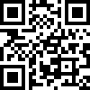 https://khabaronline.ir/x7yJC