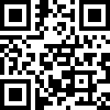 https://khabaronline.ir/xmTqT
