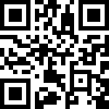 https://khabaronline.ir/xnhRD
