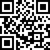 https://khabaronline.ir/xjvqB