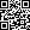 https://khabaronline.ir/x7Jvm