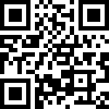 https://khabaronline.ir/xfbFn