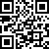 https://khabaronline.ir/x4xBh