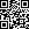 https://khabaronline.ir/x3y3Q