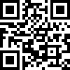 https://khabaronline.ir/xfhmp