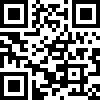 https://khabaronline.ir/x7Ndp