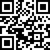 https://khabaronline.ir/x5yWw