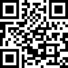 https://khabaronline.ir/x6zDX