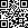 https://khabaronline.ir/xpyyY