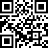 https://khabaronline.ir/xqhp6