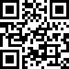 https://khabaronline.ir/x5hxS