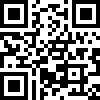 https://khabaronline.ir/xdQd8