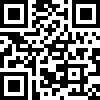 https://khabaronline.ir/x66cS
