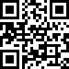 https://khabaronline.ir/xkBJb